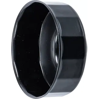 BGS technic Oliefiltersleutel - 14-kant - Ø 73 mm - voor Lexus, Toyota
