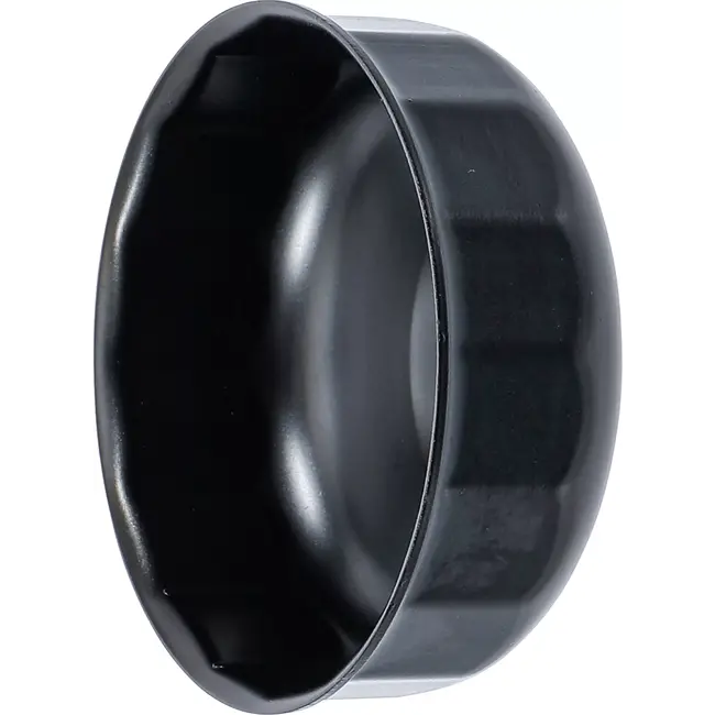 BGS Oliefiltersleutel - 16-kant - Ø 86 mm - voor BMW, Volvo