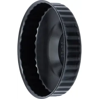 BGS technic Oliefiltersleutel - 36-kant - Ø 93 mm - voor Ford motorkracht