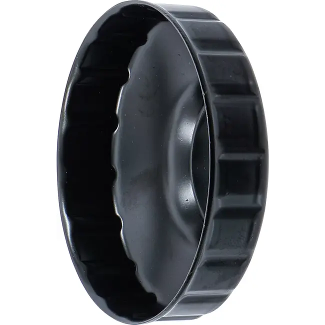 BGS Oliefiltersleutel - 18-kant - Ø 96 mm - voor Renault, VW