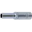 BGS Dopsleuteldop zeskant diep - 1/4" - 5,5 mm