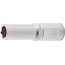 BGS Dopsleuteldop zeskant diep - 3/8" - 10 mm