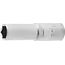 BGS Dopsleuteldop zeskant diep - 3/8" - 11 mm