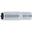 BGS Dopsleuteldop zeskant diep - 3/8" - 12 mm