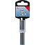 BGS Dopsleuteldop zeskant diep - 1/2" - 12 mm