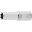 BGS Dopsleuteldop zeskant diep - 1/2" - 13 mm