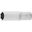 BGS Dopsleuteldop zeskant diep - 1/2" - 16 mm