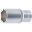 BGS Dopsleuteldop zeskant diep - 1/2" - 30 mm