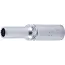 BGS Dopsleuteldop twaalfkant, diep - 1/4" - 5,5 mm