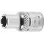 BGS Dopsleuteldop twaalfkant - 1/4" - 5,5 mm