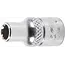 BGS Dopsleuteldop twaalfkant - 1/4" - 5 mm