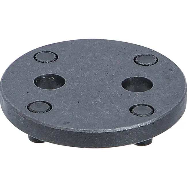 BGS Remzuiger terugsteladapter E - voor Ford / Nissan