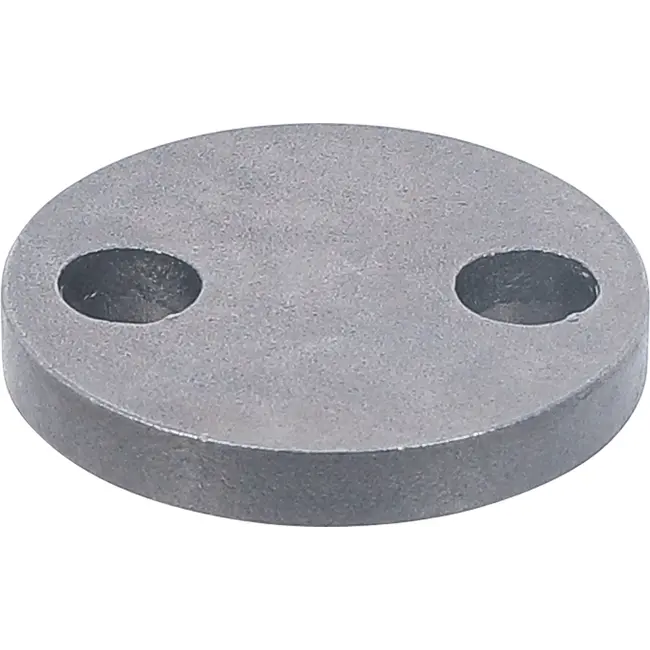 BGS Remzuiger terugsteladapter - voor Citroën