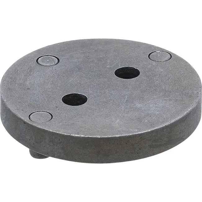 BGS Remzuiger terugsteladapter 2 - voor Citroen / Honda / Mercedes-Benz