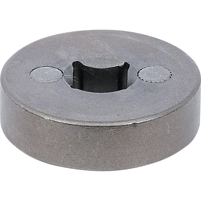 BGS Remzuiger terugsteladapter 5 - adapter 3/8"