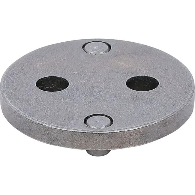 BGS Remzuiger terugsteladapter 6 - voor VW / Nissan / Jaguar