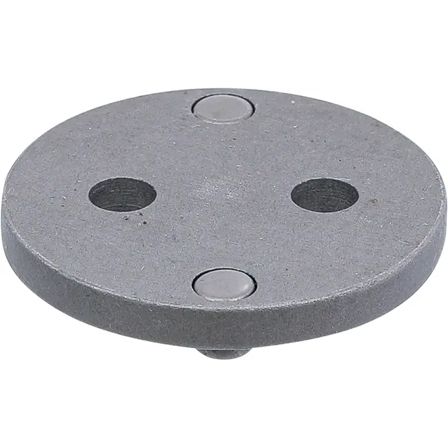 BGS Remzuiger terugsteladapter 7 - voor Alfa Romeo / Audi / Citroen