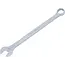 BGS Steekringsleutel - extra lang - 15 mm