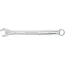 BGS Steekringsleutel - extra lang - 15 mm