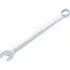 BGS Steekringsleutel - extra lang - 16 mm
