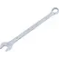 BGS Steekringsleutel - extra lang - 17 mm