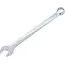 BGS Steekringsleutel - extra lang - 27 mm