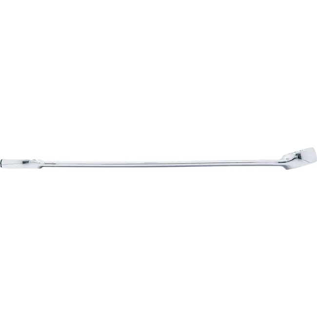 BGS Steekringsleutel, extra lang - 32 mm