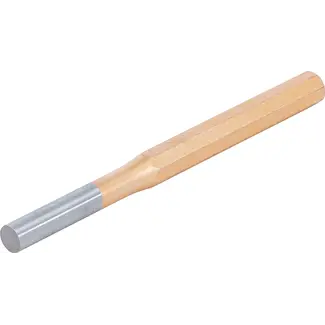 BGS Pendrijver - 150 mm - 10 mm