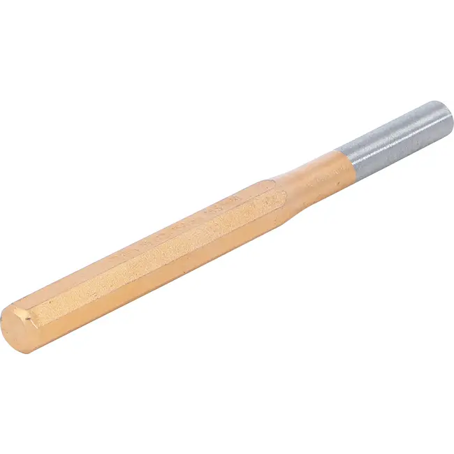 BGS Pendrijver - 150 mm - 10 mm