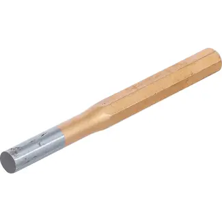 BGS Pendrijver - 150 mm - 12 mm