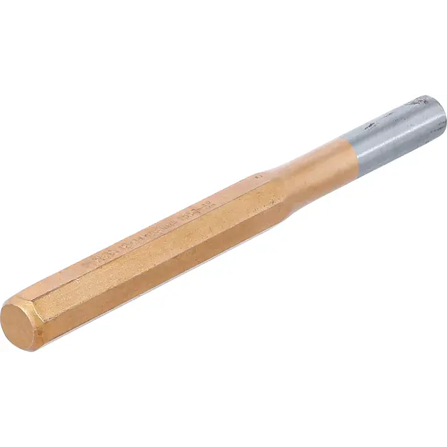 BGS Pendrijver - 150 mm - 12 mm