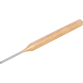 BGS Pendrijver - 150 mm - 3 mm