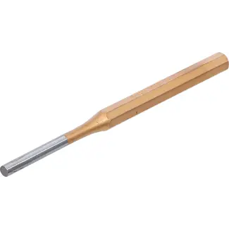 BGS Pendrijver - 150 mm - 6 mm BGS Pendrijver - 150 mm - 6 mm