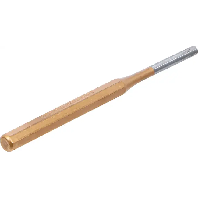 BGS Pendrijver - 150 mm - 6 mm