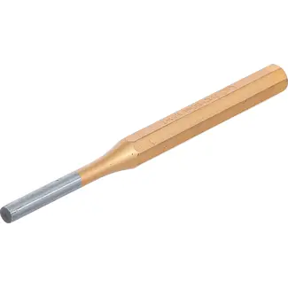 BGS technic Pendrijver - 150 mm - 7 mm