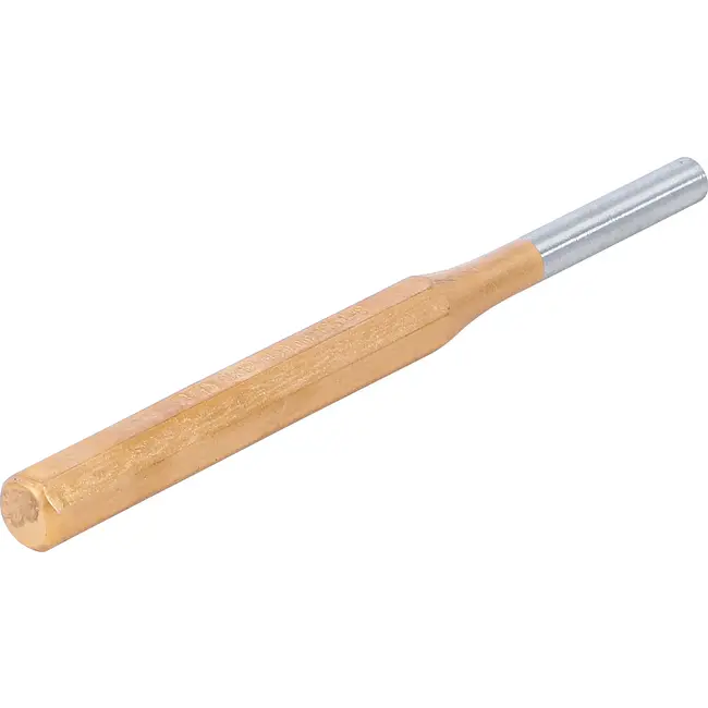 BGS Pendrijver - 150 mm - 8 mm