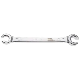 BGS Open ringsleutel - 12 x 13 mm