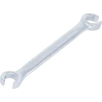 BGS Open ringsleutel - 14 x 15 mm