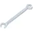 BGS Open ringsleutel - 14 x 15 mm