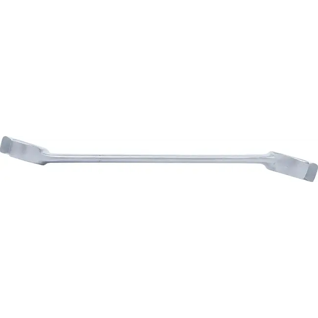 BGS Open ringsleutel - 14 x 15 mm