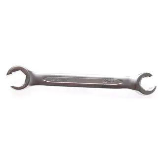 BGS technic Open ringsleutel - 16 x 18 mm