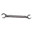 BGS Open ringsleutel - 16 x 18 mm