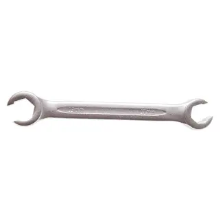 BGS Open ringsleutel - 17 x 19 mm