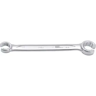 BGS technic Open ringsleutel - 17 x 22 mm