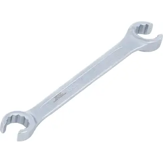 BGS Open ringsleutel - 19 x 22 mm