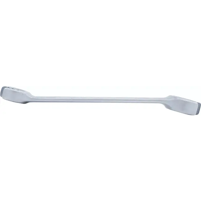 BGS Open ringsleutel - 19 x 22 mm