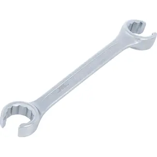 BGS Open ringsleutel - 30 x 32 mm