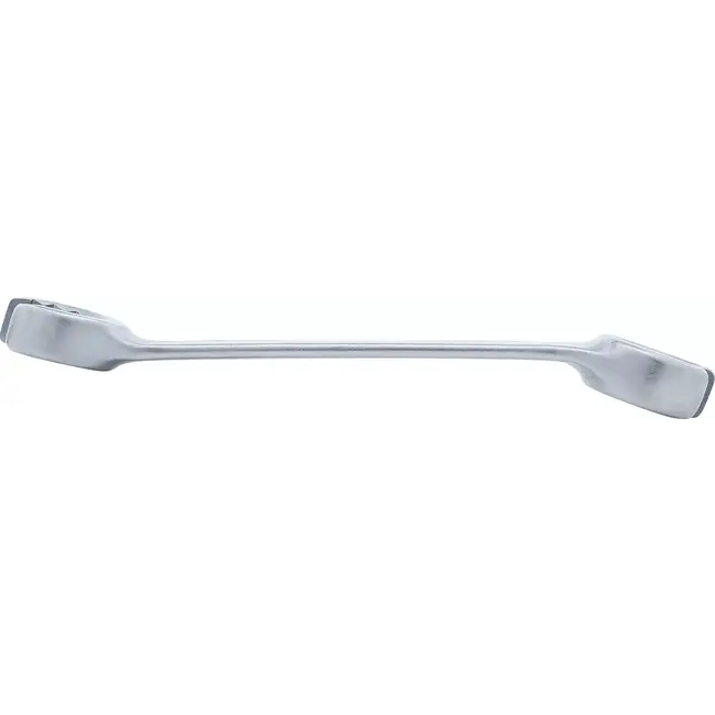 BGS Open ringsleutel - 30 x 32 mm