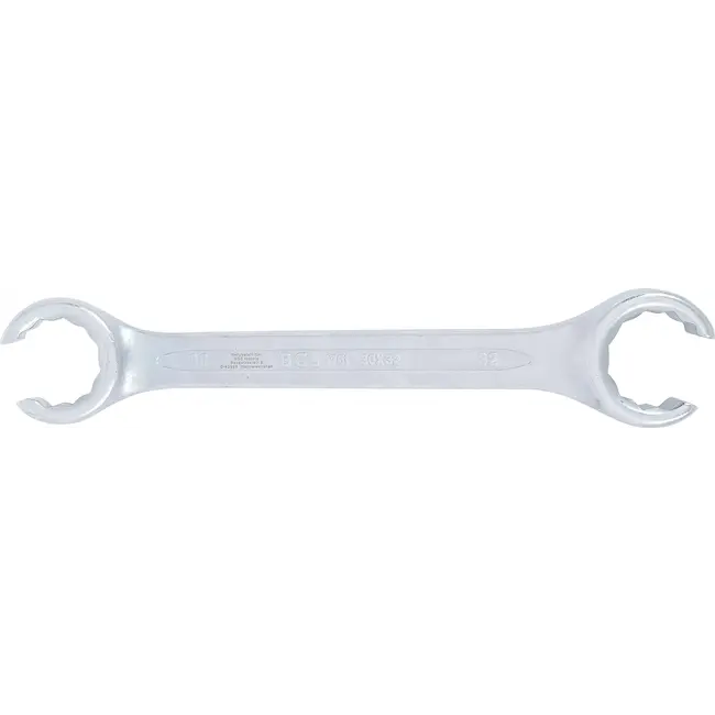 BGS Open ringsleutel - 30 x 32 mm