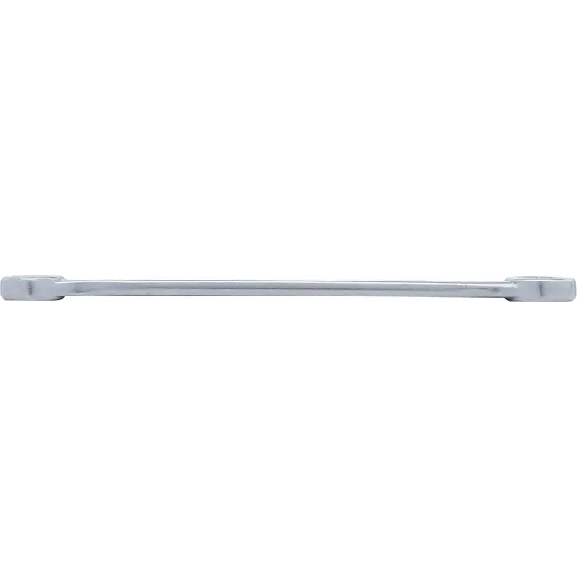 BGS Ringsleutel - extra plat - 8 x 9 mm